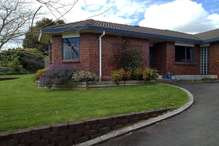 Photo of property in 41 Warwick Drive, Owhata, Rotorua, 3010