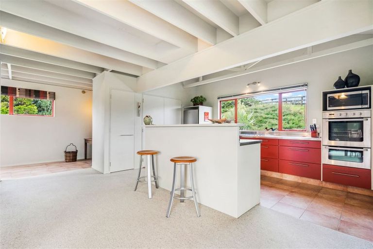 Photo of property in 39 Ormandy Road, Maungakaramea, Whangarei, 0178