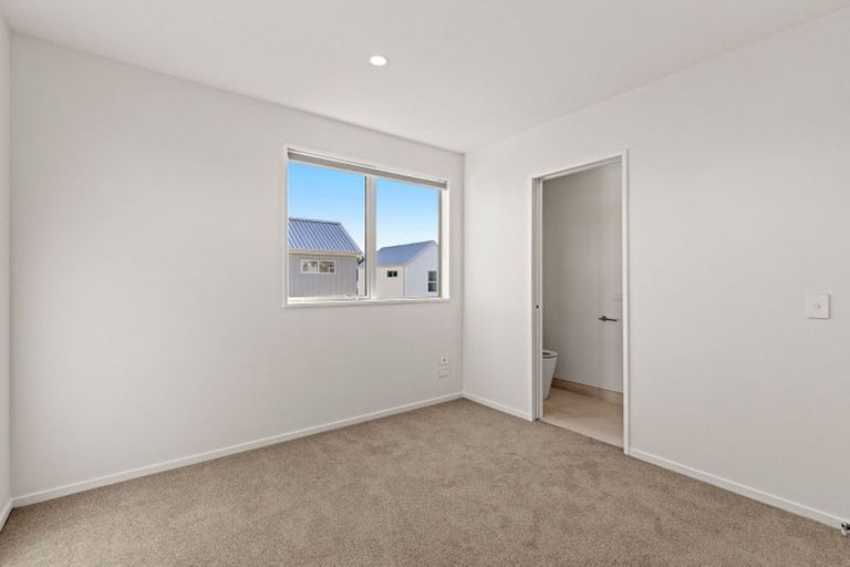 Photo of property in 12/59 Arthur Street, Upper Riccarton, Christchurch, 8041