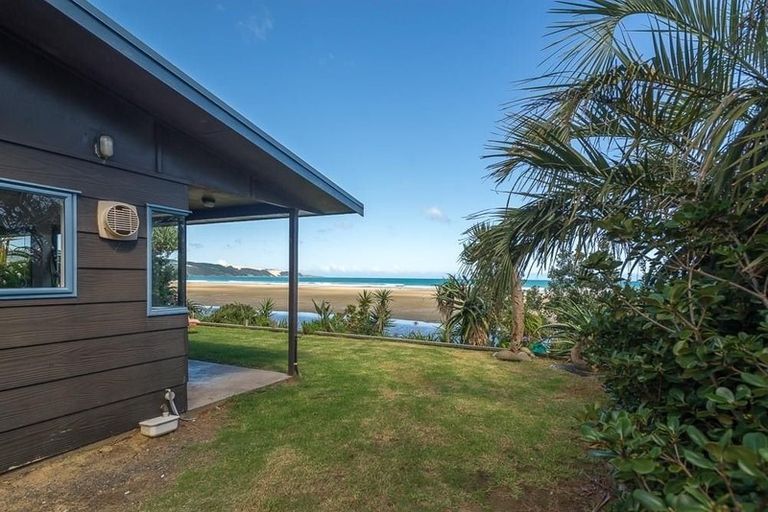 Photo of property in 23 Kotare Street, Ahipara, Kaitaia, 0481