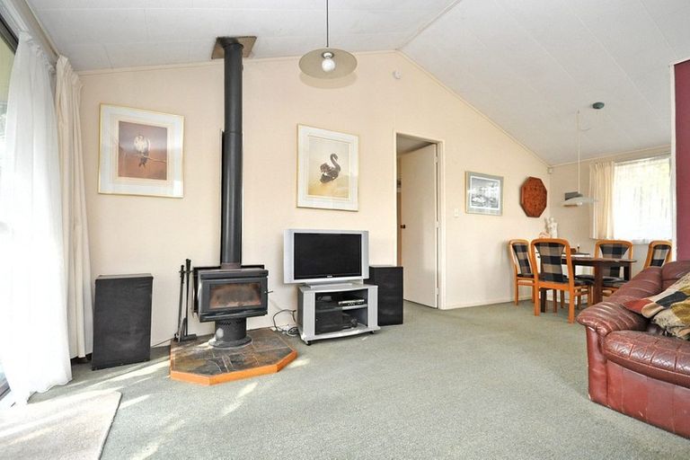 Photo of property in 3/53 Dominion Road, Papakura, 2110