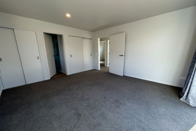 Photo of property in 16 Mount Burke Street, Wanaka, 9305