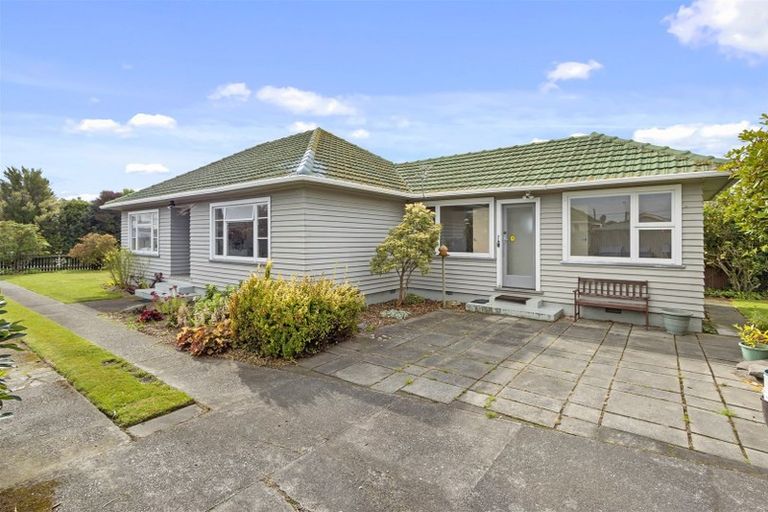 Photo of property in 37 Aurora Street, Hei Hei, Christchurch, 8042