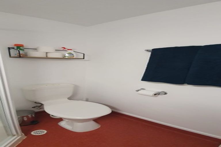 Photo of property in Viccentral, 169 The Terrace, Wellington Central, Wellington, 6011