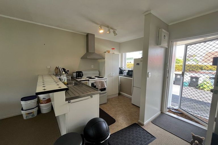 Photo of property in 107b Edgecumbe Road, Tauranga South, Tauranga, 3112