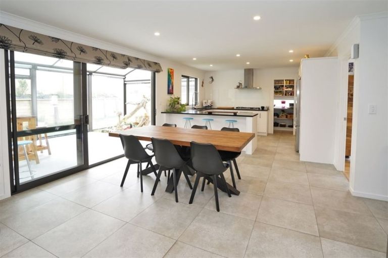 Photo of property in 66 Cumberland Drive, Flagstaff, Hamilton, 3210