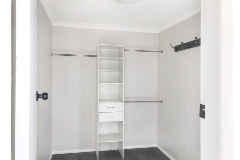 Photo of property in 27 Quick Avenue, Aramoho, Whanganui, 4500