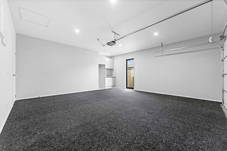 Photo of property in 7 Clendon Court, Pokeno, 2402