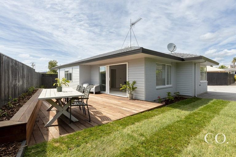 Photo of property in 12 Stableford Drive, Pyes Pa, Tauranga, 3112