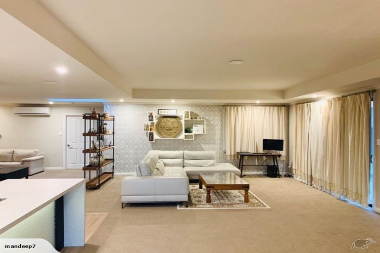 Photo of property in 98 Hoffman Court, Waikiwi, Invercargill, 9810