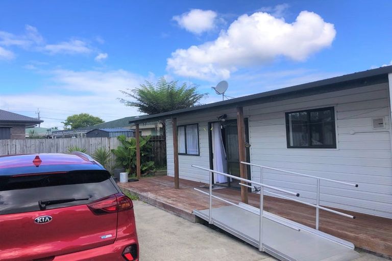 Photo of property in 20 Portal Crescent, Beerescourt, Hamilton, 3200