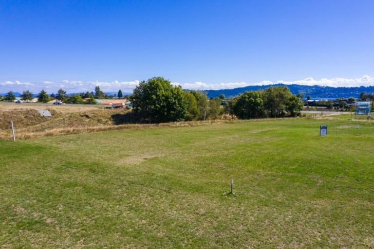 Photo of property in 26 Harakeke Drive, Wharewaka, Taupo, 3330