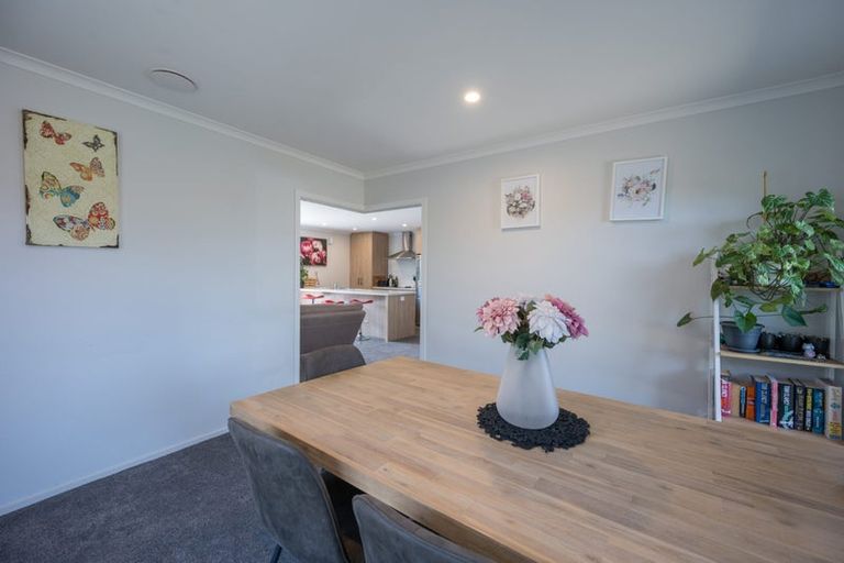 Photo of property in 11 Barham Place, Stoke, Nelson, 7011