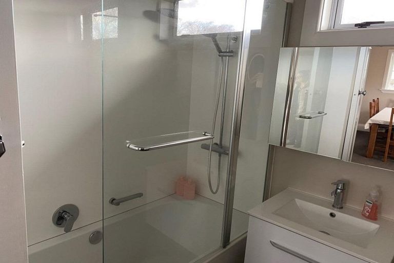 Photo of property in 26 Carnarvon Street, Linwood, Christchurch, 8062