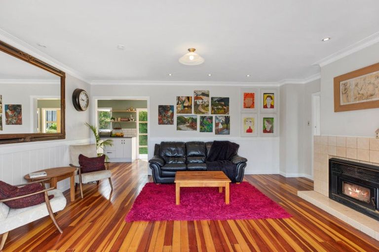 Photo of property in 30 Courtney Road, Gate Pa, Tauranga, 3112