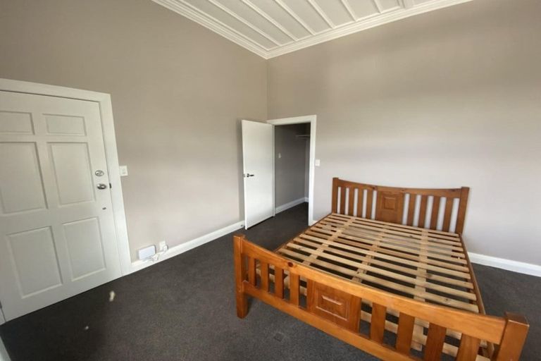 Photo of property in 146 Coromandel Street, Newtown, Wellington, 6021