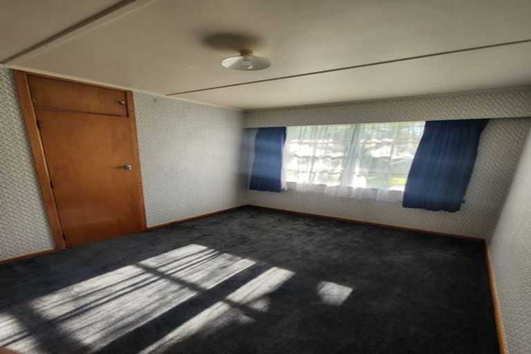 Photo of property in 4 Corlett Street, Taumarunui, 3920