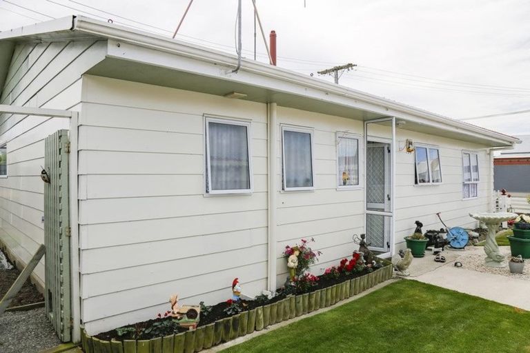 Photo of property in 1a Raglan Street, Oamaru North, Oamaru, 9400