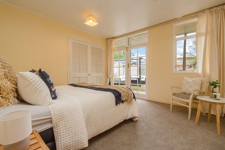 Photo of property in 5 Matipo Avenue, Pomare, Rotorua, 3015