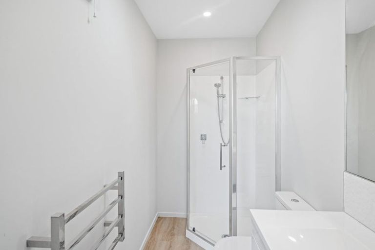 Photo of property in 8a Packard Crescent, Halswell, Christchurch, 8025