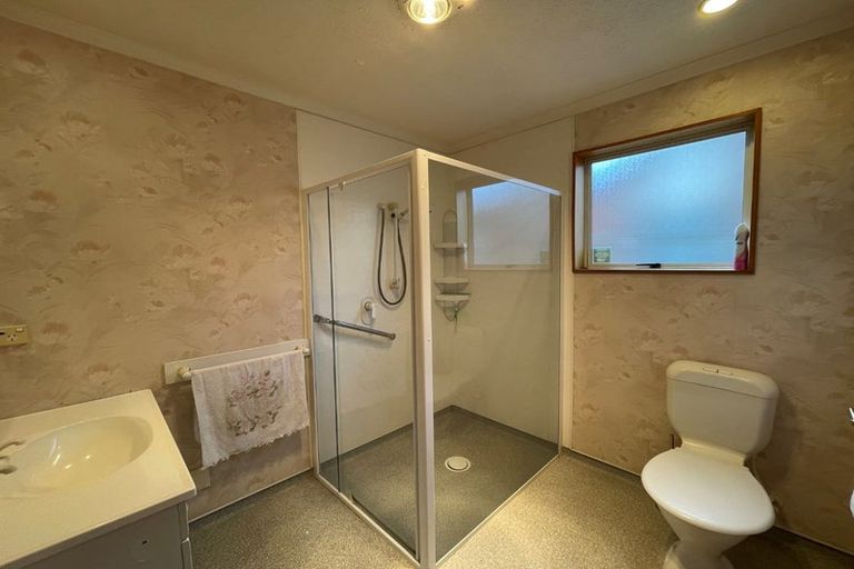 Photo of property in 1/72 Bainfield Road, Waikiwi, Invercargill, 9810