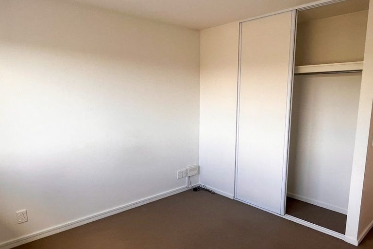 Photo of property in B13/101 Caledonian Road, St Albans, Christchurch, 8014