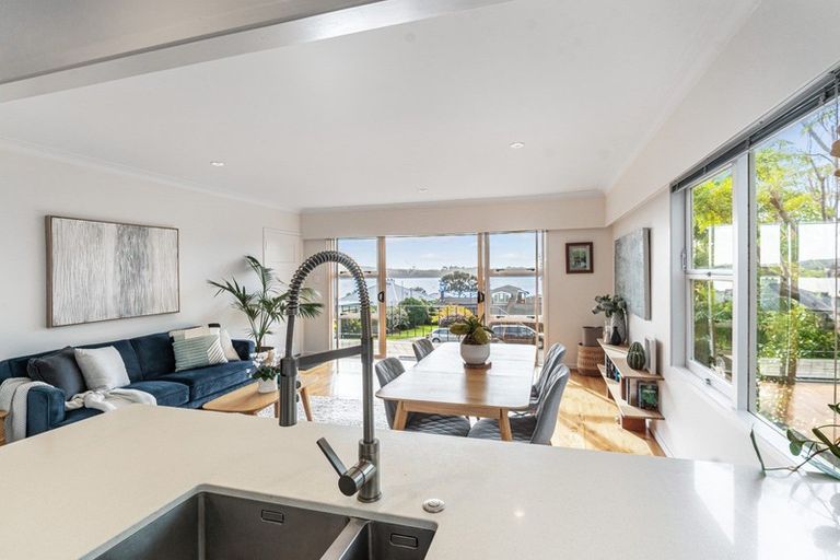 Photo of property in 1/14 Lake View Road, Takapuna, Auckland, 0622