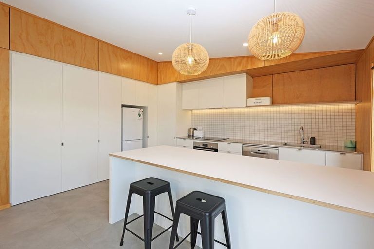 Photo of property in 492a Thames Highway, Oamaru North, Oamaru, 9400