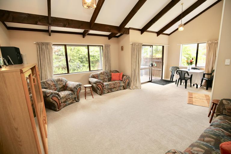 Photo of property in 199 Pukete Road, Pukete, Hamilton, 3200