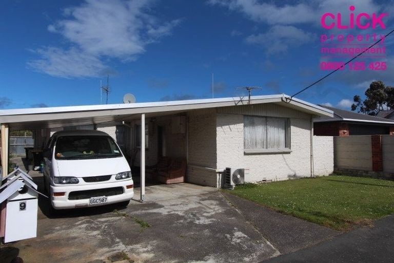Photo of property in 1/9 De Carle Street, Saint Kilda, Dunedin, 9012