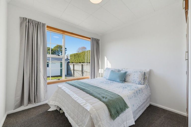 Photo of property in 20 Rathlin Street, Redwood, Christchurch, 8051
