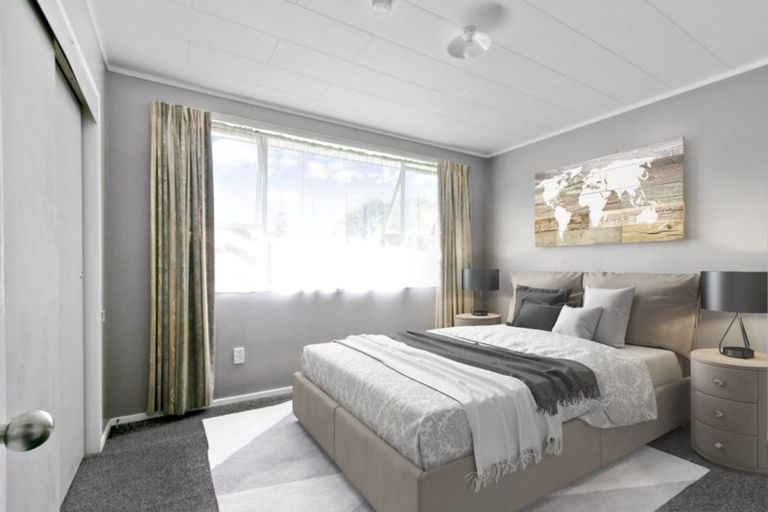 Photo of property in 7 Waterlea Avenue, Mangere Bridge, Auckland, 2022