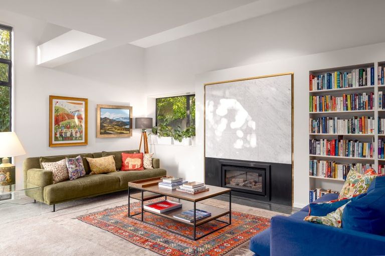 Photo of property in 197a Clyde Road, Burnside, Christchurch, 8053