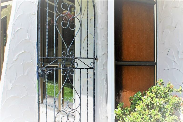 Photo of property in 112 Regent Heights, Thames, 3500