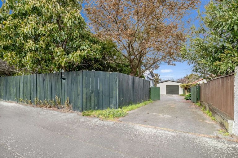 Photo of property in 480 Church Street, Palmerston North, 4410