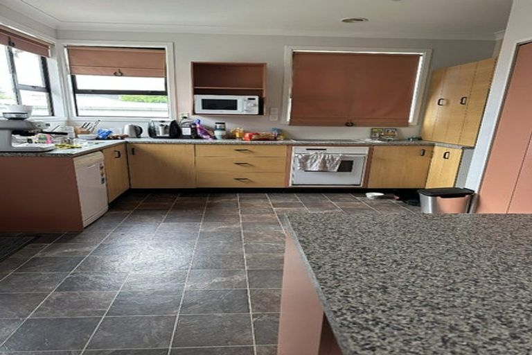 Photo of property in 302 Princes Street, Strathern, Invercargill, 9812