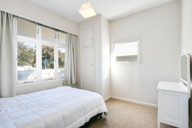Photo of property in 538 Hastings Street, Napier South, Napier, 4110
