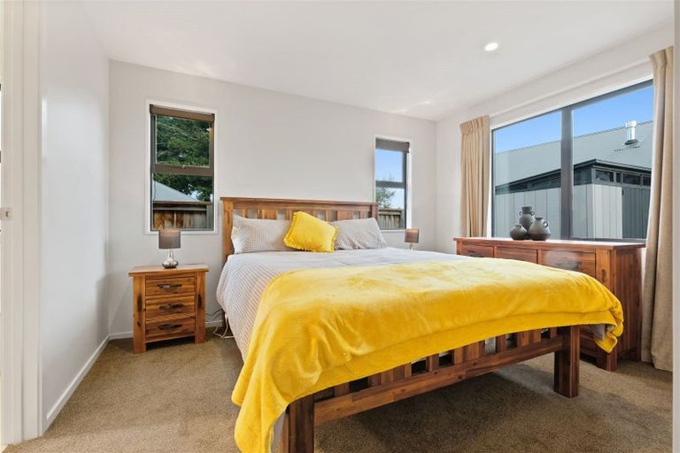 Photo of property in 1 Dumblane Way, Hanmer Springs, 7334