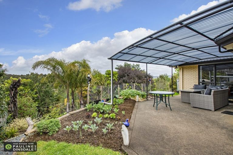 Photo of property in 165 Morningside Road, Morningside, Whangarei, 0110