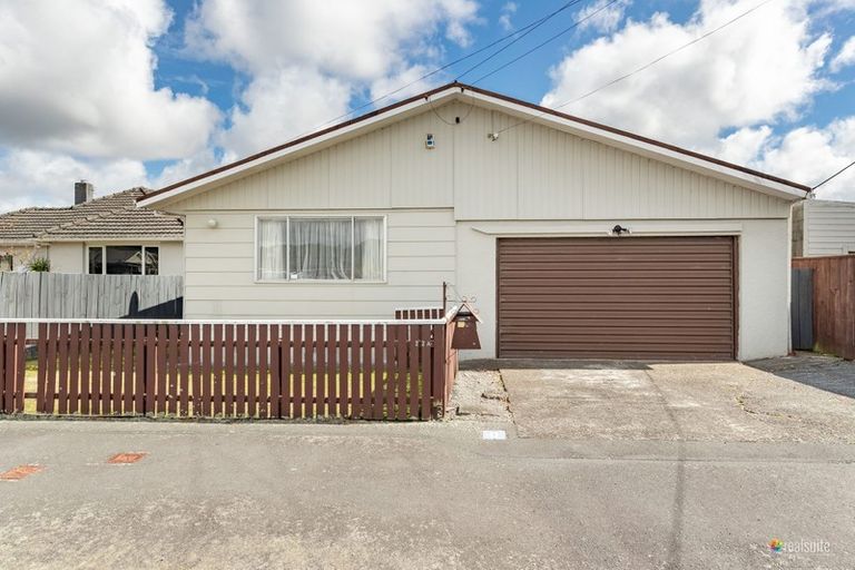 Photo of property in 22a Ararino Street, Trentham, Upper Hutt, 5018