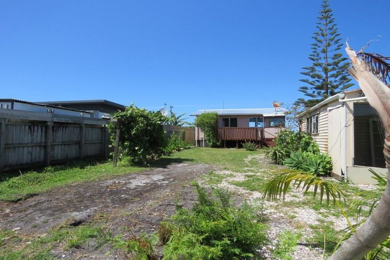 Photo of property in 1495 Inland Road, Karikari Peninsula, 0483