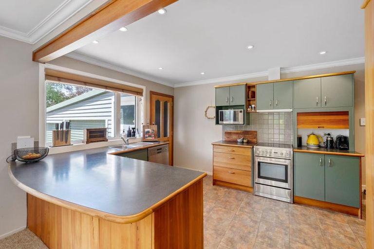 Photo of property in 3/1171 Poihipi Road, Oruanui, Taupo, 3377