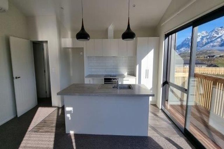 Photo of property in 51 Muster Road, Jacks Point, 9371