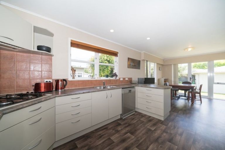 Photo of property in 4 Marriner Street, Highbury, Palmerston North, 4412
