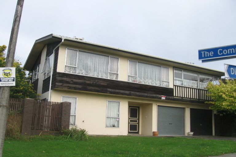 Photo of property in 66 Discovery Drive, Whitby, Porirua, 5024