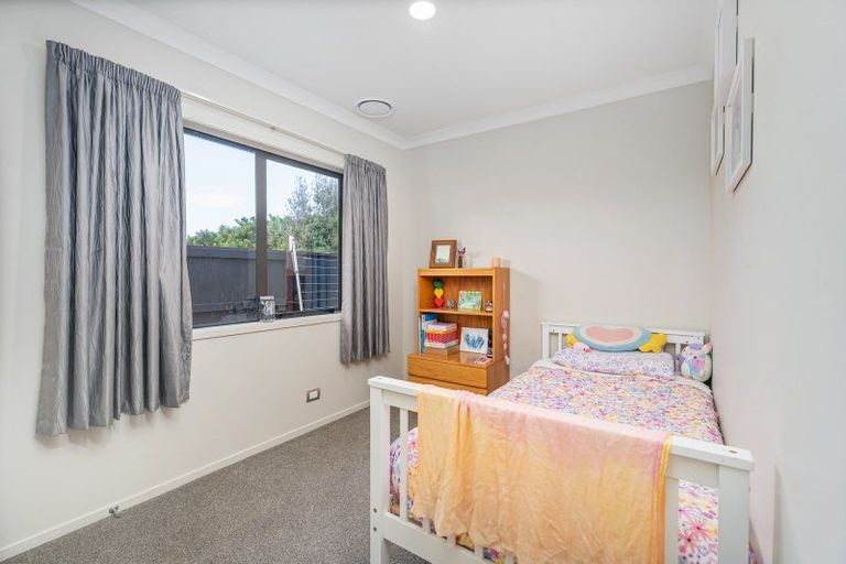 Photo of property in 22 Captain Wood Avenue, Whitianga, 3510