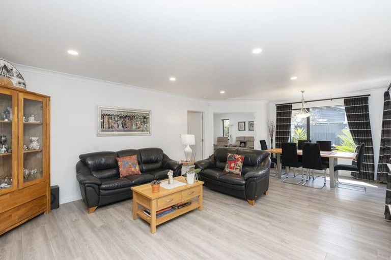 Photo of property in 6 Kentwood Place, Flagstaff, Hamilton, 3210