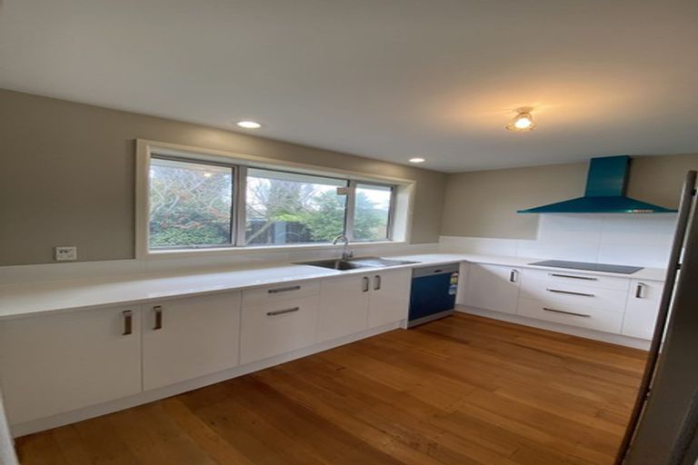 Photo of property in 37 Sparks Road, Hoon Hay, Christchurch, 8025