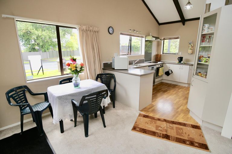 Photo of property in 199 Pukete Road, Pukete, Hamilton, 3200