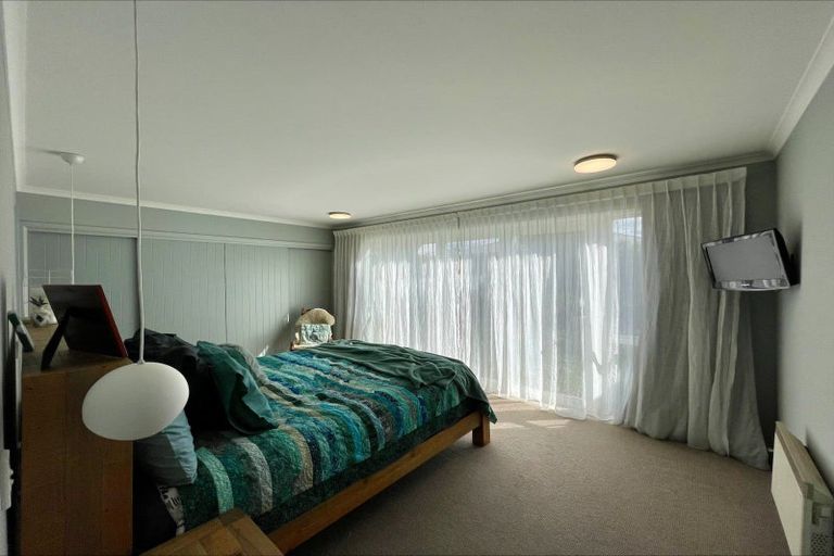 Photo of property in 422 Wai-iti Road, Gleniti, Timaru, 7910